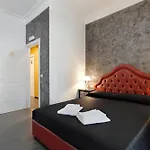 Secret Rhome Penzion Řím