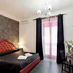 Penzion Secret Rhome