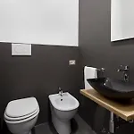 Secret Rhome Penzion Řím