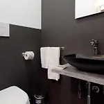 Secret Rhome