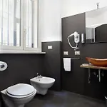 Secret Rhome 3* Řím