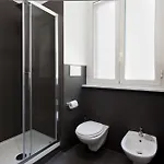 Secret Rhome Penzion