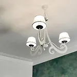 Penzion Secret Rhome