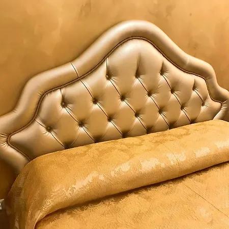 Secret Rhome Pensionat Rom