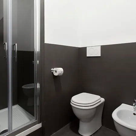 Secret Rhome Rom