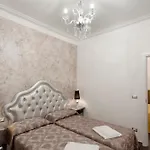 Secret Rhome 3* Rome