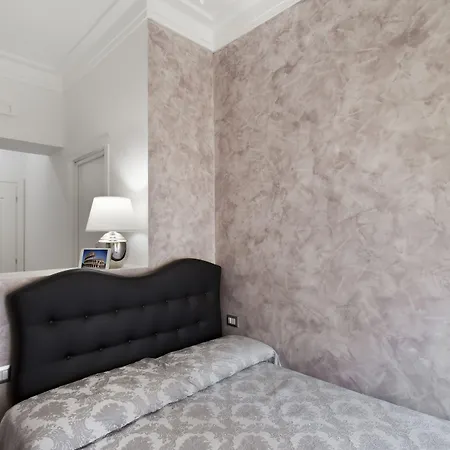 Secret Rhome Affittacamere