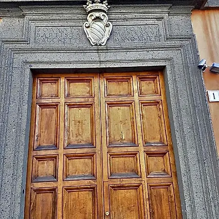 Secret Rhome Rom