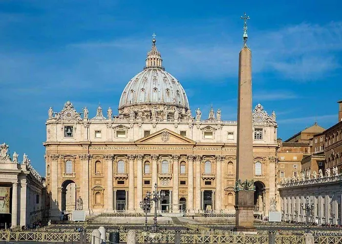 Secret Rhome Pensión