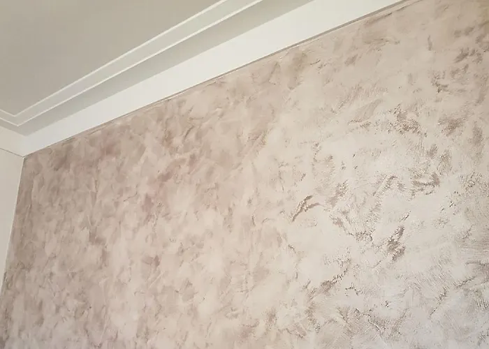 Pensión Secret Rhome 3*