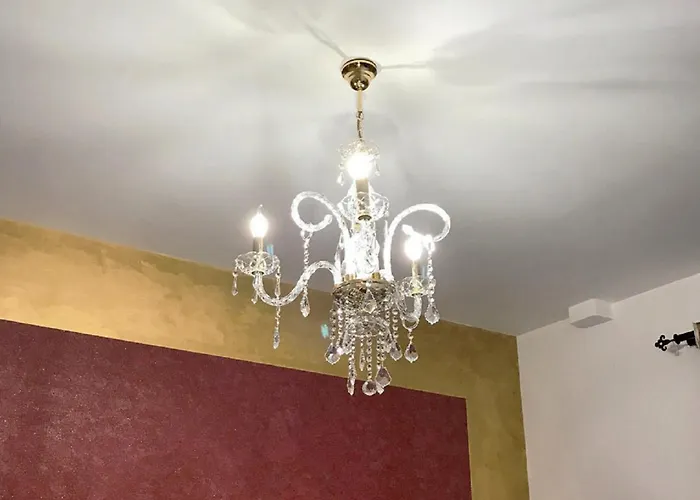 Secret Rhome 3* Roma