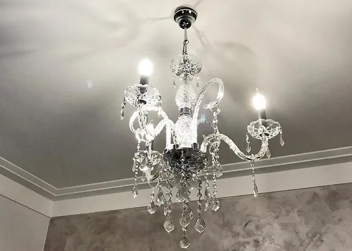 Secret Rhome 3* Roma