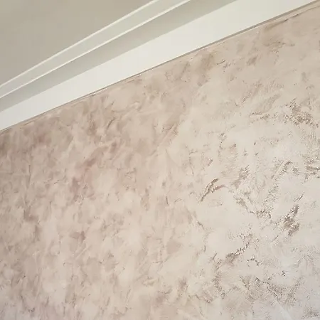 Πανσιόν Secret Rhome 3*