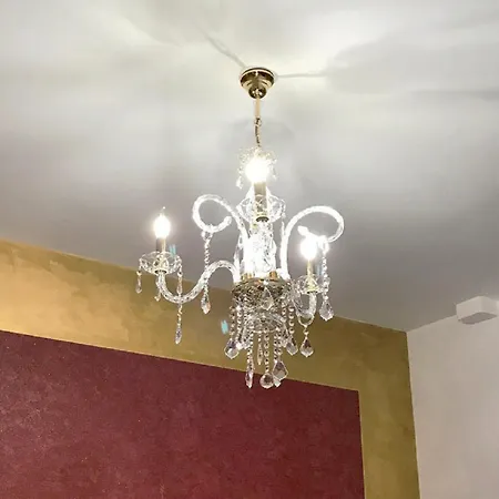 Secret Rhome 3* Ρώμη