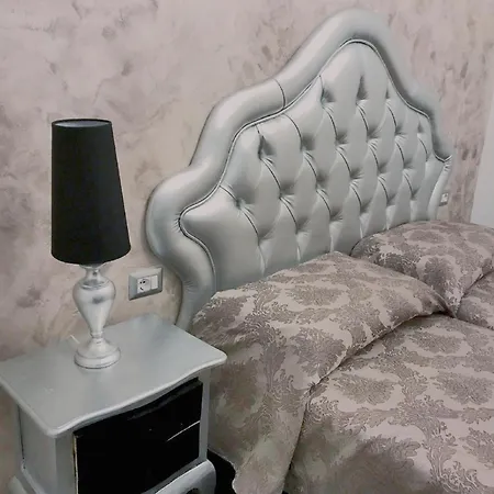 Secret Rhome Πανσιόν Ρώμη