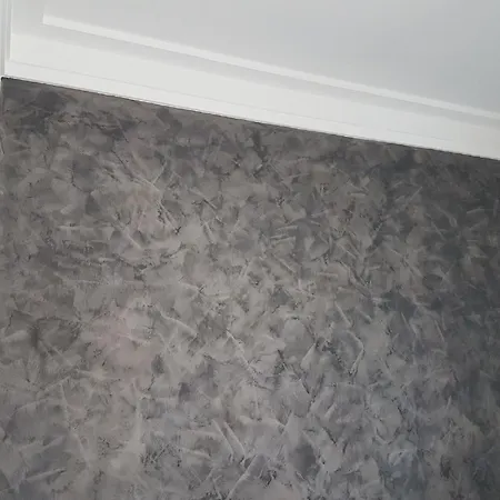 Secret Rhome 2* Řím
