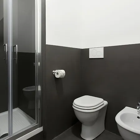 Secret Rhome Roma